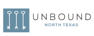 Unbound Now Unbound Now